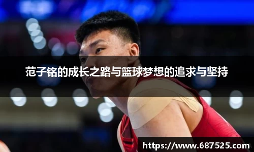 jbo竞博官网