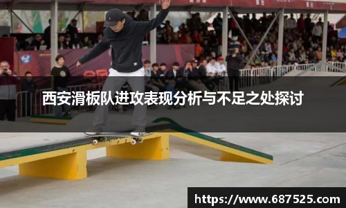 多宝电竞官网